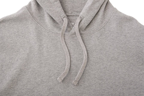 tentree Organic Cotton Classic Hoodie - Men's