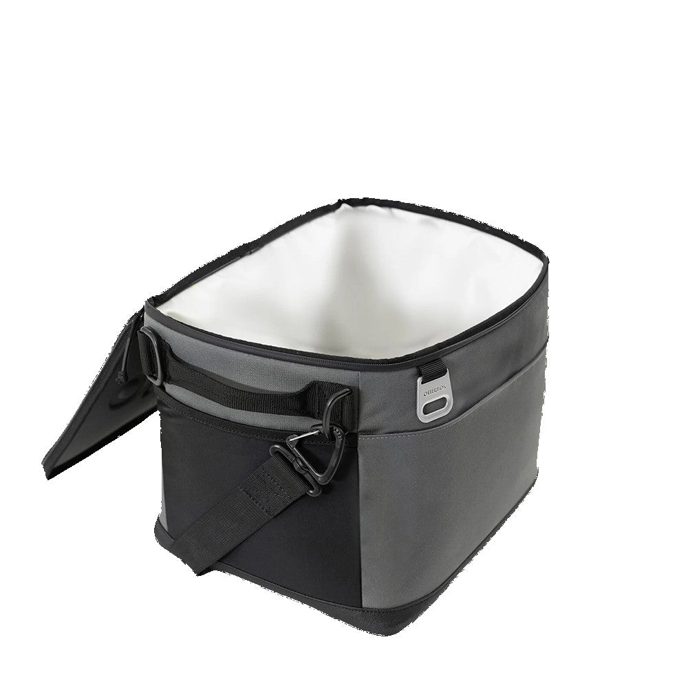 24 Can OtterBox Cube Cooler