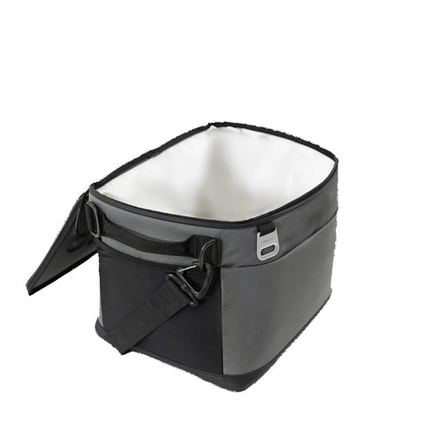 24 Can OtterBox Cube Cooler