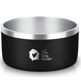 Frost Buddy® 64 oz Buddy Bowl