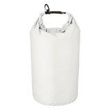 Large Waterproof Dry Bag