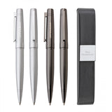 Spider Ballpoint Pen