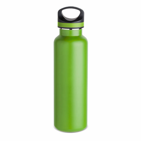 20/64 Basecamp® Tundra 2-Pack