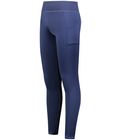 GIRLS COOLCORE(r) TIGHT