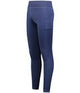 GIRLS COOLCORE(r) TIGHT