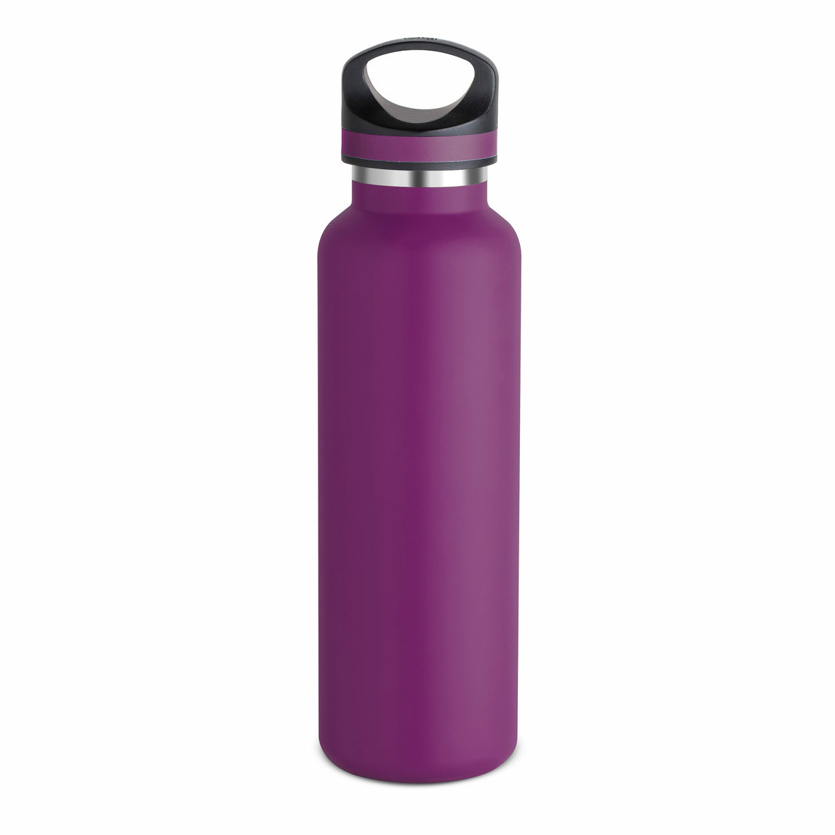 20/64 Basecamp® Tundra 2-Pack