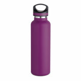 20/64 Basecamp® Tundra 2-Pack