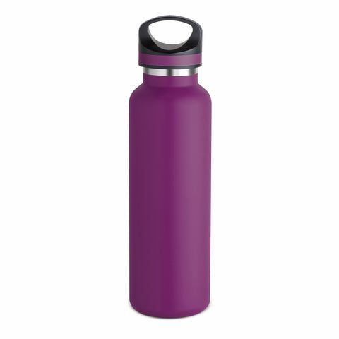 20/64 Basecamp® Tundra 2-Pack