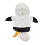 6" Mini Me Everett Eagle