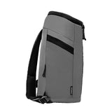 OtterBox Soft Cooler Backpack 3.0