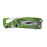 Leatherman® Skeletool