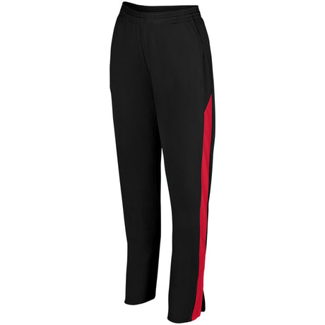 Ladies Medalist Pant 2.0