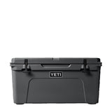 YETI Tundra 65 qt Hard Cooler