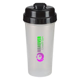 32 Oz. Typhoon Ultimate Shaker Bottle