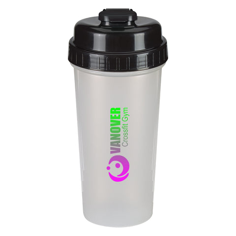 32 Oz. Typhoon Ultimate Shaker Bottle