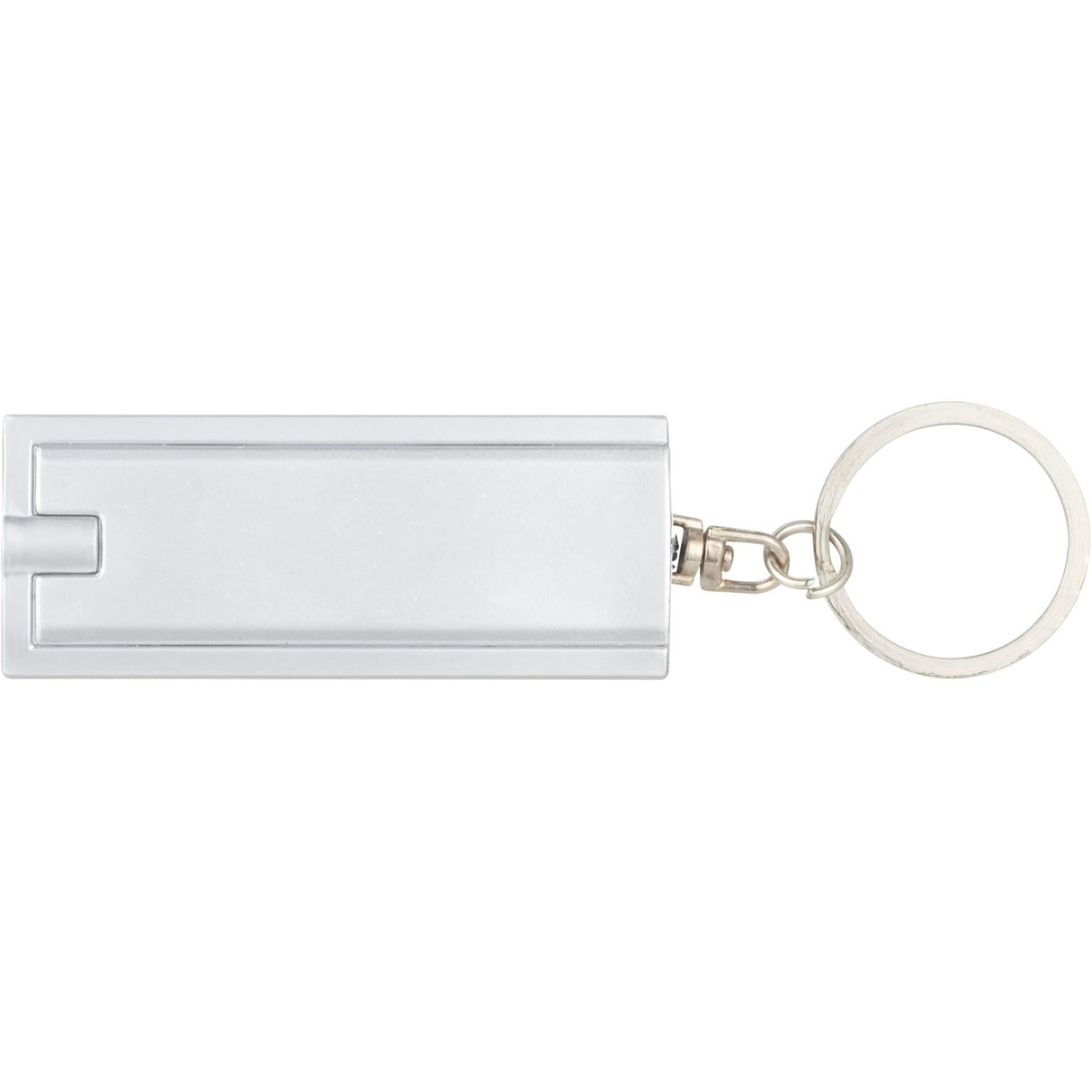 Rectangular Key-Light