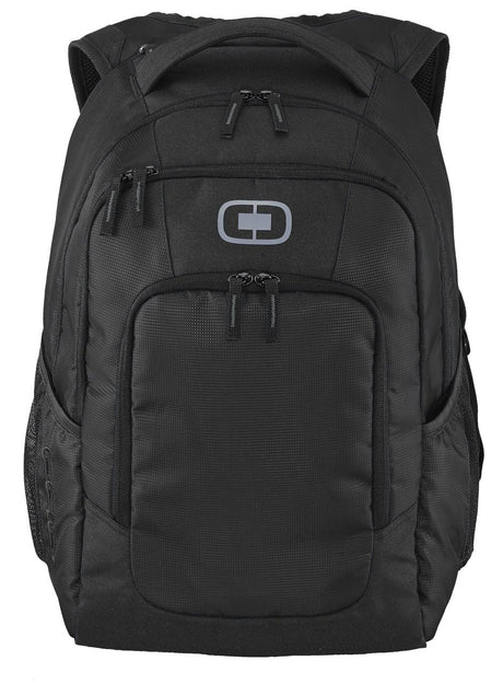 OGIO® Logan Backpack