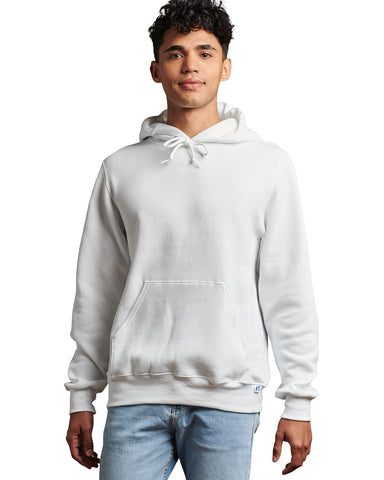 000089 Russell Athletic Unisex Dri-Power® Hooded Sweatshirt