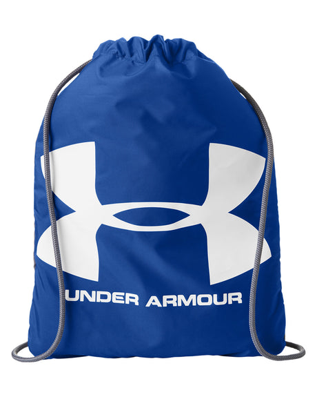 UNDER ARMOUR Ozsee Sackpack