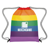 Rainbow Hit Sports Pack