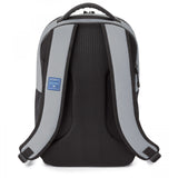 Call Of The Wild Overnighter Backpack