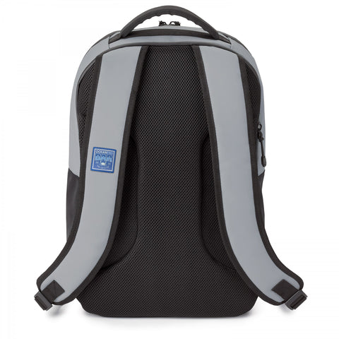 Call Of The Wild Overnighter Backpack