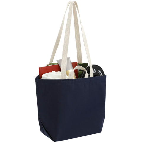 Moop® Grandview Tote