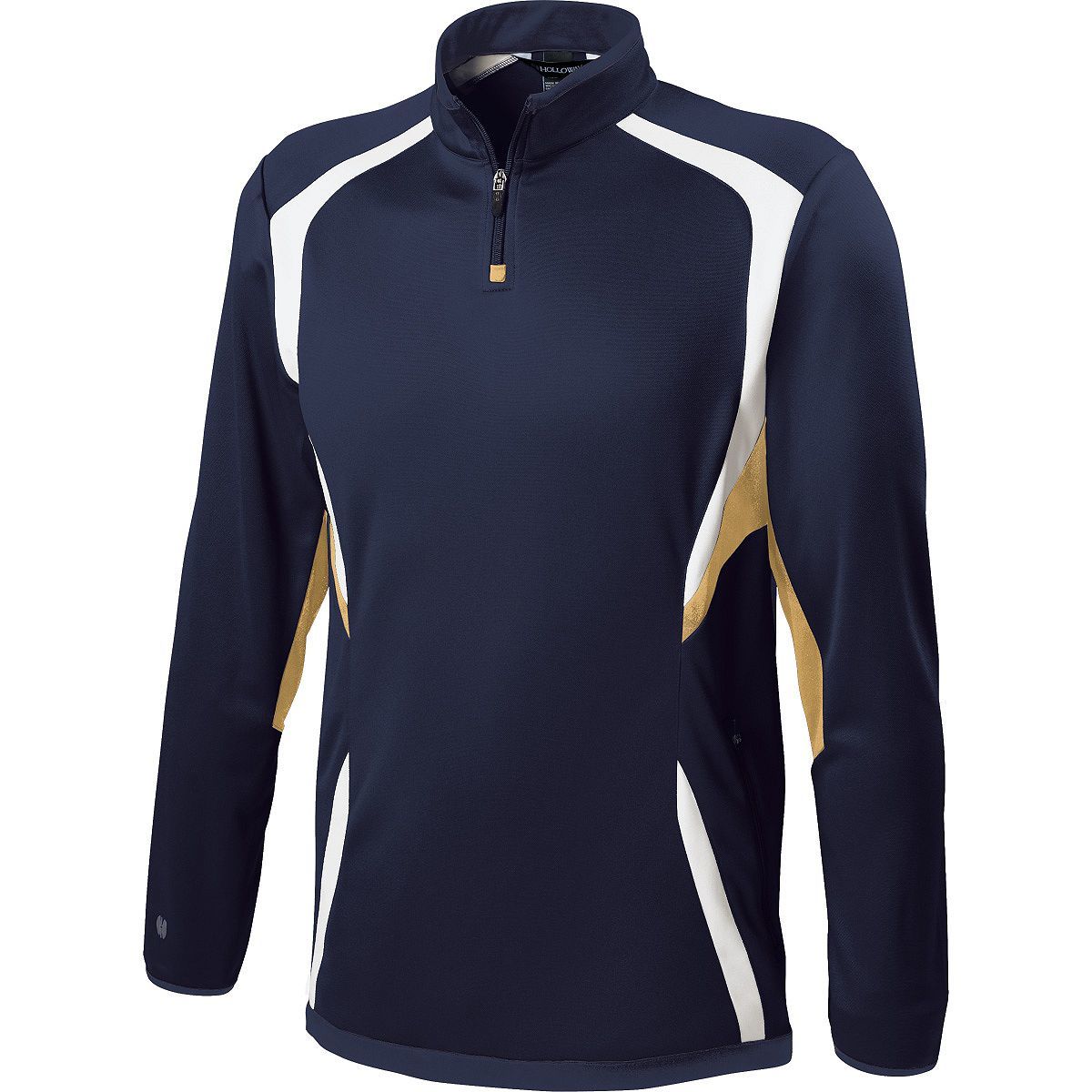 Youth Transform Pullover