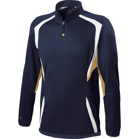 Youth Transform Pullover