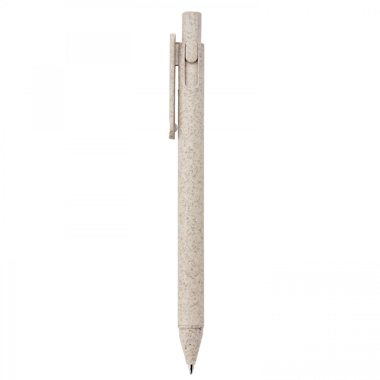 Trigo Ballpoint Pen