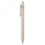 Trigo Ballpoint Pen