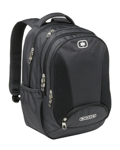 OGIO® Bullion Backpack