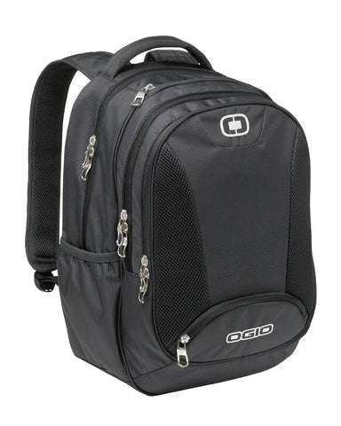 OGIO® Bullion Backpack