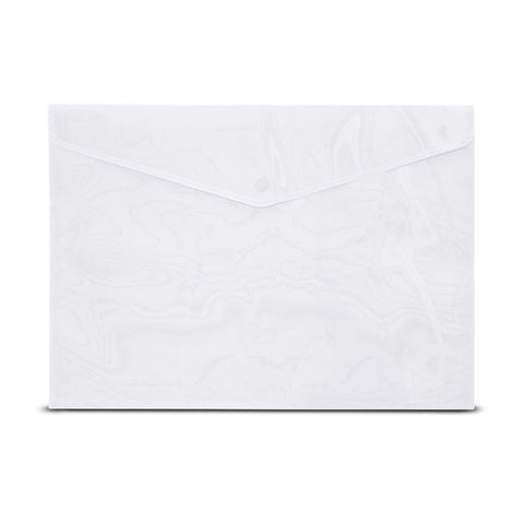 Legal Size Document Envelope