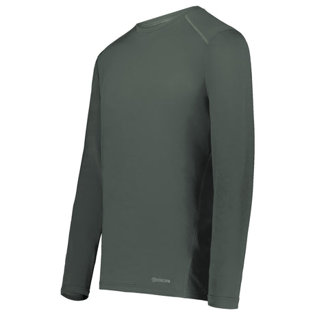 Coolcore Essential Long Sleeve Tee