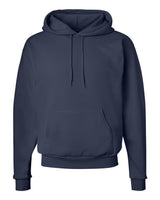 Hanes® EcoSmart® Hooded Sweatshirt
