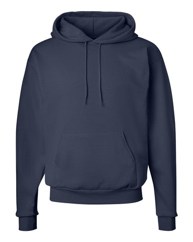 Hanes® EcoSmart® Hooded Sweatshirt