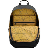 Thule Heritage Notus 15" Computer Backpack 20L