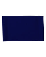 The Stadium Chair Folding Stadium Seat Wide Chair Back