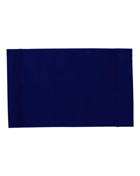 The Stadium Chair Folding Stadium Seat Wide Chair Back