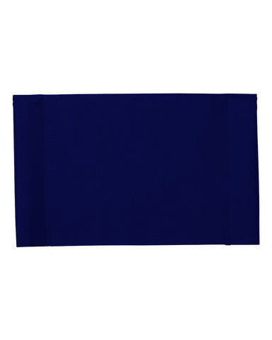 The Stadium Chair Folding Stadium Seat Wide Chair Back