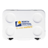 Mammoth® Cruiser 15 Cooler