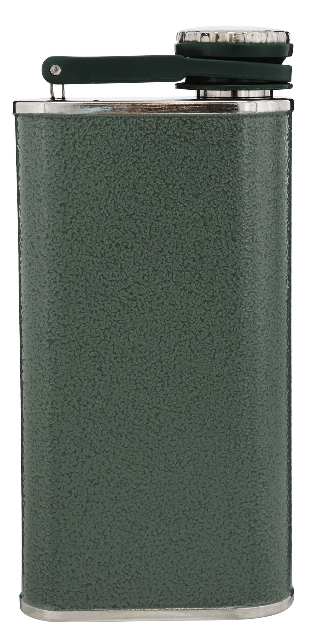 Stanley Easy Fill Wide Mouth Flask 8oz