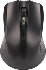 Galactic Wireless Mouse