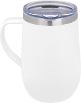 18 oz Urban Peak® Stout Trail Vacuum Mug