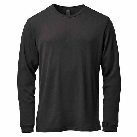 Men's Ashburn Crew Neck