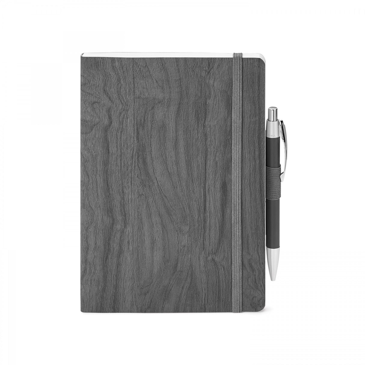 Ronan Soft Cover Journal Combo