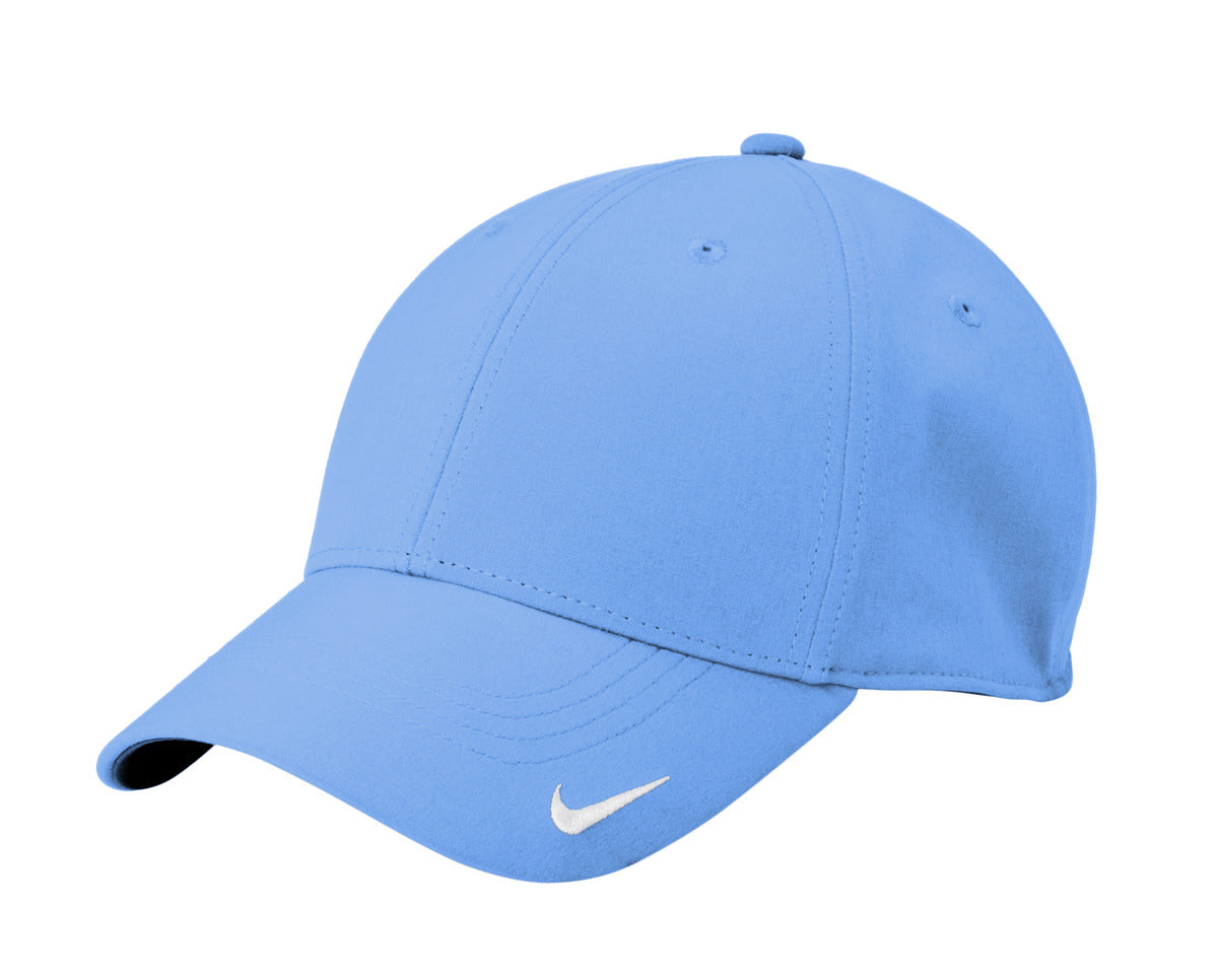 Nike® Dri-Fit Legacy Cap