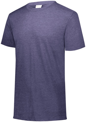 Youth Tri-blend Tee