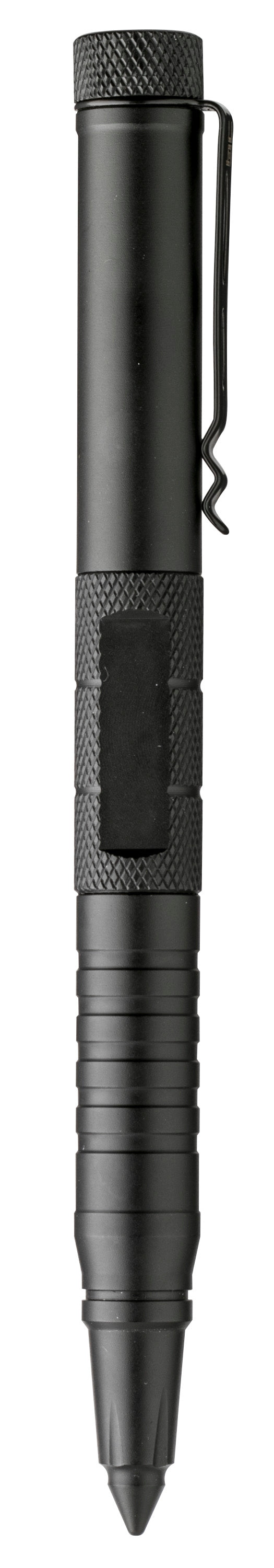 Basecamp Arctic Utility Pen